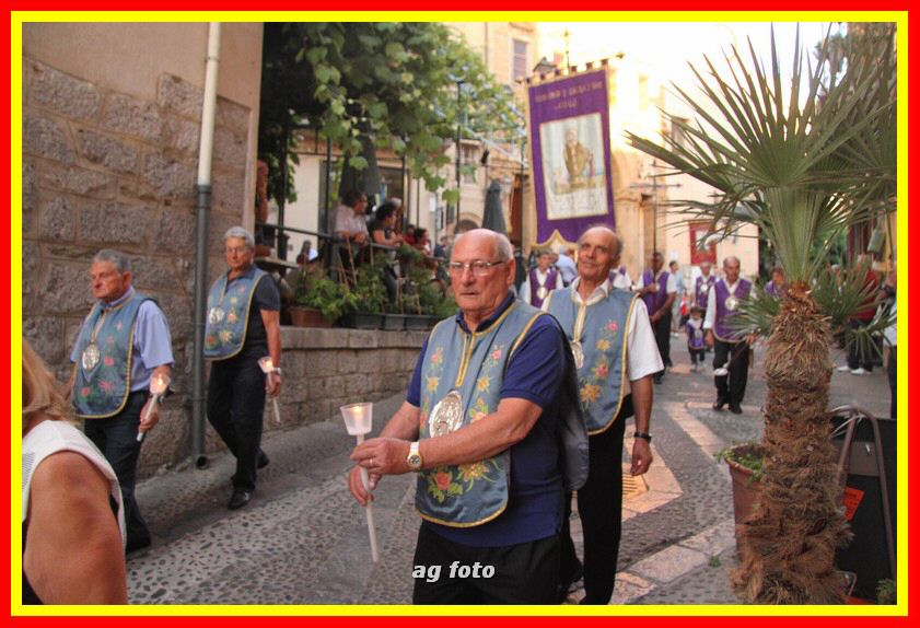 170618 CorpusDomini 276_tn.jpg
